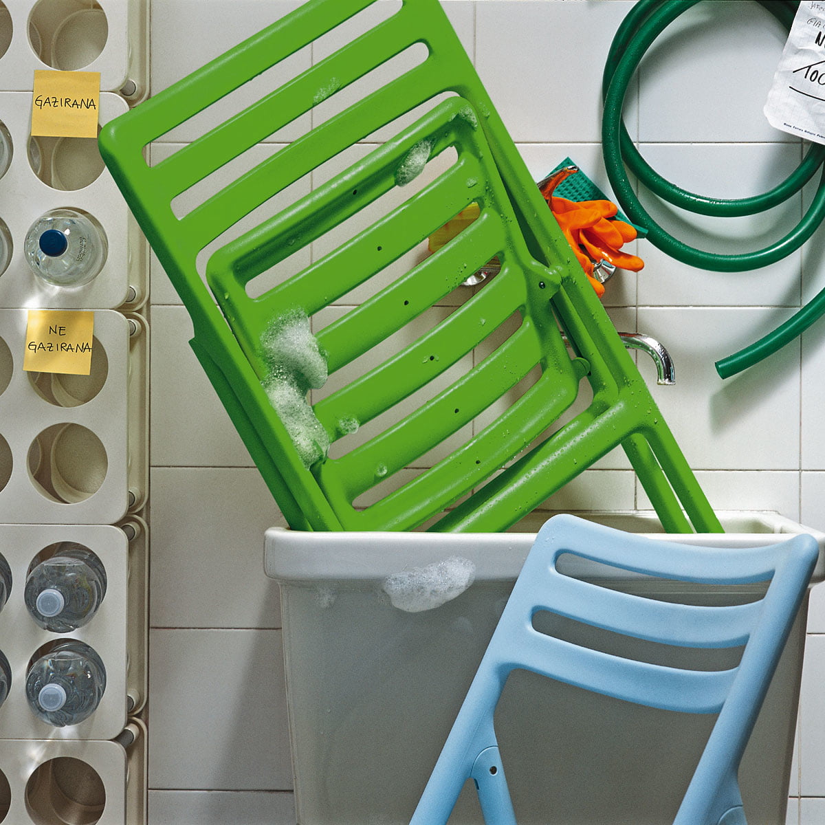 创意火狐官方网站 - 坐具|户外椅|办公火狐官方网站|火狐HUOHU（中国）火狐官方网站|Magis 折叠空气椅